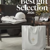 EOY_Catalogue_CZK_Neutral
