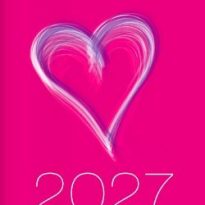 Katalog_SR_2027_WEB