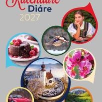 PG KATALOG 2027