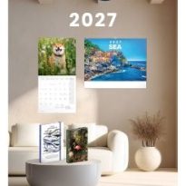 katalog-kalendare-2027-SK